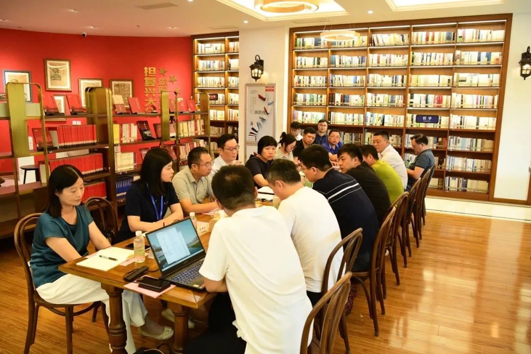 &ldquo;专精特新&rdquo;蓄势待发，高质量发展助力前行