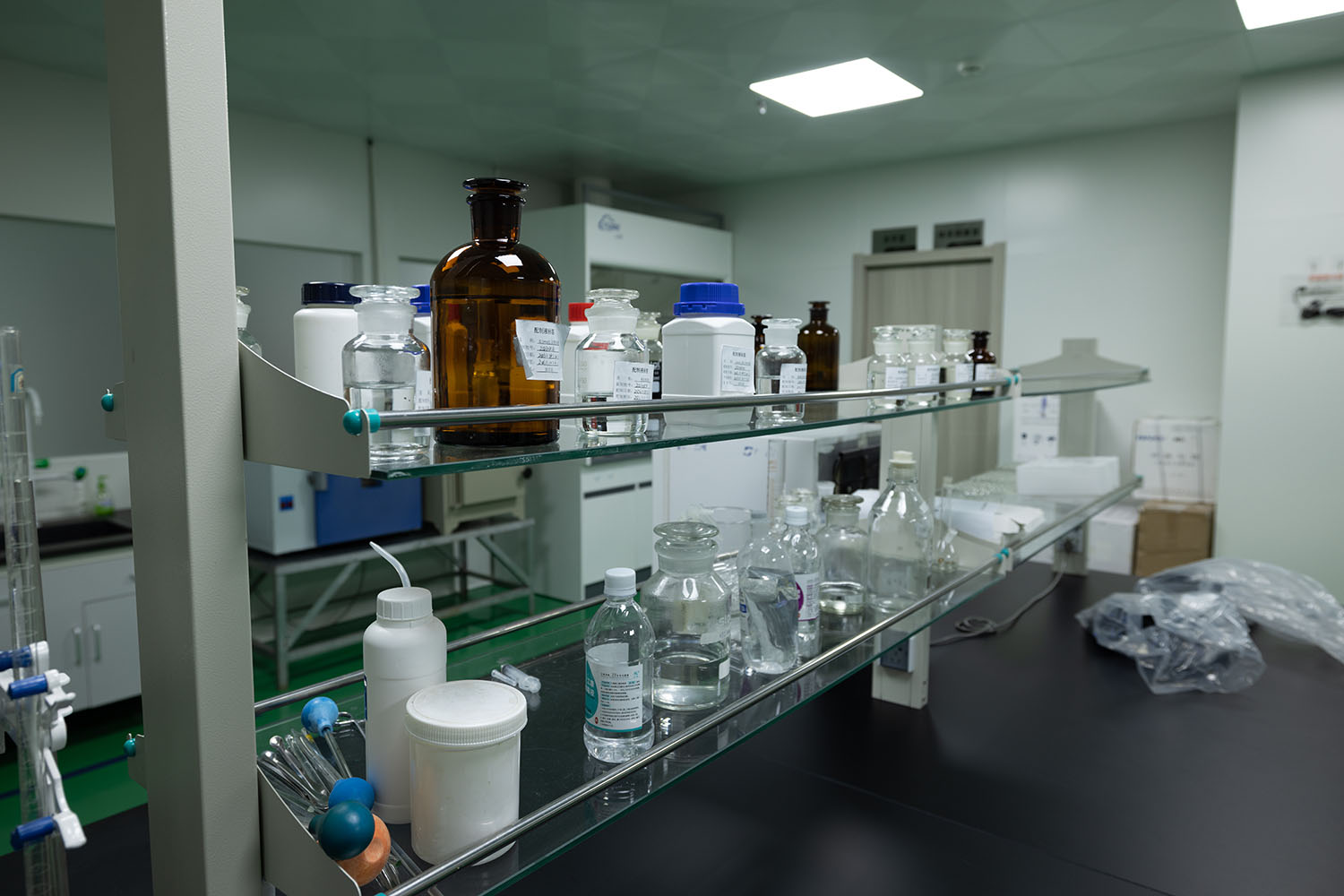 K8官网坚守质量生命线，全力为消费者保驾护航