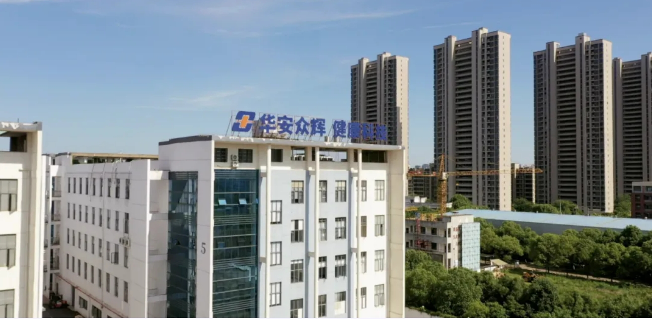 &ldquo;好电刀，南昌造&rdquo; K8官网瑞合&ldquo;高冷不粘&rdquo;新品引发媒体和业界广泛关注